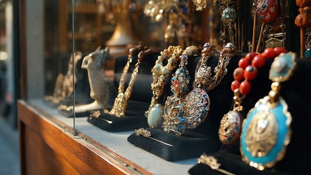 purchase traditional korean jewelry
