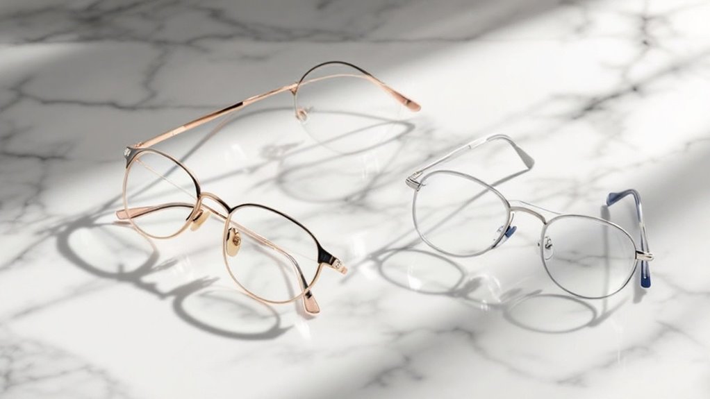 top jewelers glasses review